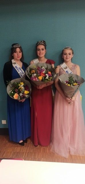 2023 soiree 11 mars (48).jpg